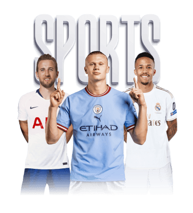 吉林省洮南市977下载app彩票